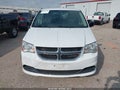 Photo 12 of 16 — 2018 Dodge Grand Caravan