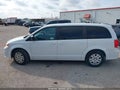 Photo 14 of 16 — 2018 Dodge Grand Caravan