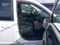 Photo 5 of 16 — 2018 Dodge Grand Caravan