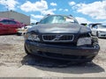 2003 Volvo V40 — photo 12 of 16 | VIN YV1VW27593F972368