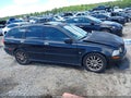 2003 Volvo V40 — photo 13 of 16 | VIN YV1VW27593F972368