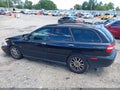 2003 Volvo V40 — photo 14 of 16 | VIN YV1VW27593F972368