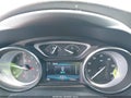 2020 Buick Envision — photo 7 of 17 | VIN LRBFX2SA0LD066082
