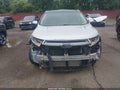 Photo 12 of 18 — 2017 Ford Edge