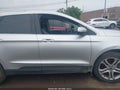 Photo 13 of 18 — 2017 Ford Edge