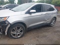 Photo 14 of 18 — 2017 Ford Edge