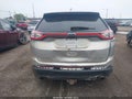 Photo 16 of 18 — 2017 Ford Edge