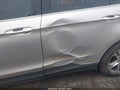 Photo 17 of 18 — 2017 Ford Edge