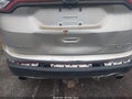 Photo 18 of 18 — 2017 Ford Edge