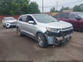 Photo 1 of 18 — 2017 Ford Edge