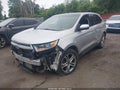 Photo 2 of 18 — 2017 Ford Edge