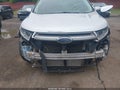 Photo 6 of 18 — 2017 Ford Edge