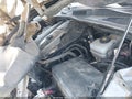Photo 10 of 16 — 2017 Toyota Tacoma