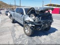Photo 1 of 16 — 2017 Toyota Tacoma