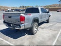Photo 4 of 16 — 2017 Toyota Tacoma