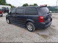 2008 Dodge Grand Caravan — photo 3 of 16 | VIN 1D8HN44H88B145512