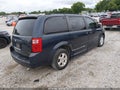 2008 Dodge Grand Caravan — photo 4 of 16 | VIN 1D8HN44H88B145512