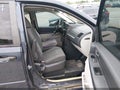2008 Dodge Grand Caravan — photo 5 of 16 | VIN 1D8HN44H88B145512