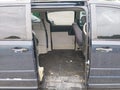 2008 Dodge Grand Caravan — photo 8 of 16 | VIN 1D8HN44H88B145512