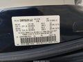 2008 Dodge Grand Caravan — photo 9 of 16 | VIN 1D8HN44H88B145512