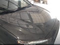 Photo 6 of 18 — 2021 Hyundai Kona