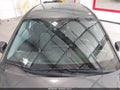 Photo 13 of 18 — 2021 Hyundai Kona