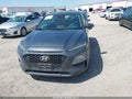 Photo 14 of 18 — 2021 Hyundai Kona