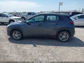 Photo 16 of 18 — 2021 Hyundai Kona