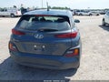 Photo 18 of 18 — 2021 Hyundai Kona
