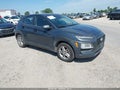 Photo 1 of 18 — 2021 Hyundai Kona