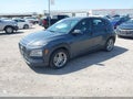 Photo 2 of 18 — 2021 Hyundai Kona