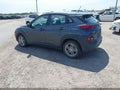 Photo 3 of 18 — 2021 Hyundai Kona