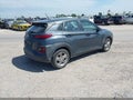 Photo 4 of 18 — 2021 Hyundai Kona