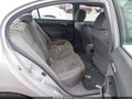 2007 Honda Civic — photo 8 of 15 | VIN 2HGFA15567H316141