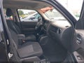 2011 Jeep Patriot — photo 5 of 11 | VIN 1J4NF1GB2BD149145