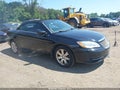 Photo 1 of 12 — 2011 Chrysler 200