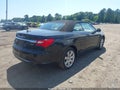 Photo 4 of 12 — 2011 Chrysler 200