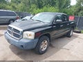 Photo 2 of 19 — 2006 Dodge Dakota