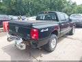 Photo 4 of 19 — 2006 Dodge Dakota