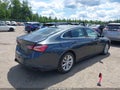 Photo 4 of 21 — 2019 Chevrolet Malibu Limited