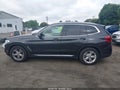 2019 BMW X3 — photo 14 of 16 | VIN 5UXTR9C57KLP94803