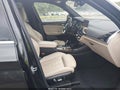 2019 BMW X3 — photo 5 of 16 | VIN 5UXTR9C57KLP94803