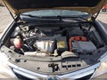 Photo 10 of 16 — 2012 Toyota Camry Hybrid