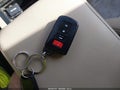 Photo 11 of 16 — 2012 Toyota Camry Hybrid