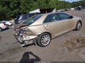 Photo 4 of 16 — 2012 Toyota Camry Hybrid