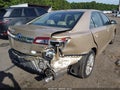Photo 6 of 16 — 2012 Toyota Camry Hybrid
