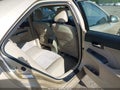 Photo 8 of 16 — 2012 Toyota Camry Hybrid