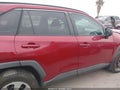 Photo 14 of 17 — 2020 Toyota RAV4