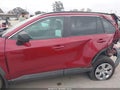 Photo 15 of 17 — 2020 Toyota RAV4