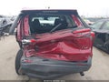 Photo 17 of 17 — 2020 Toyota RAV4